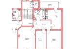 Natur pur! Gessentalstraße! 3 Raum-Whg. mit Balkon und mit Blick ins Grüne! - Etagenwohnung Gera Zschippern | Angebot:26716740