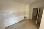 Gemütliche 3-Raum Wohnung im Zentrum von Gera! Nähe Hauptbahnhof! - Etagenwohnung Gera Ostviertel | Angebot:26386071