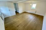 Tolle Terrassenwohnung über 3 Etagen im modernisierten, historischen 3 Seiten Bauernhof! - Bauernhaus, Landhaus Gera Cretzschwitz | Angebot:27008384