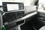 Fiat Ulysse Icon M 180 AT8 8-Sitzer / 10-Zoll Navi 15.712 km 36.771 &euro; Münchenbernsdorf 07589