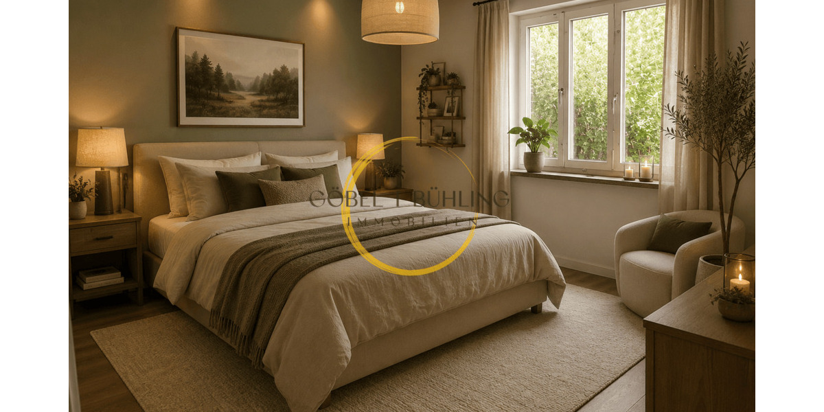 Einfamilienhaus Gera Südhang/Zschippern - 3 Zimmer, 87 m&sup2;, 115.000&euro; | Angebot:26891656