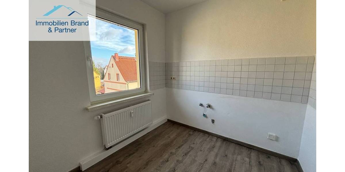 36 Eigentumswohnungen 8 zimmer