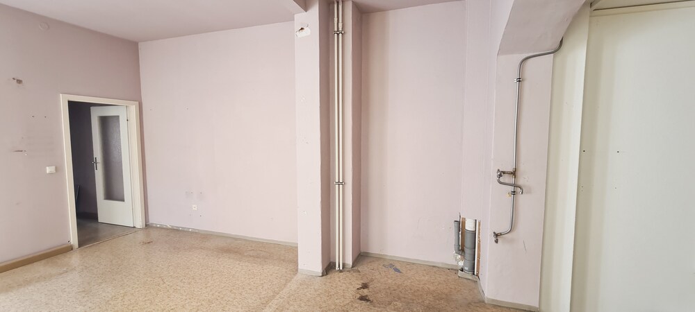 Ladenräume in Gera 4 zimmer