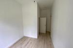 Geräumige 5-Raum-Wohnung