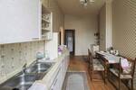Mehrfamilienhaus, Wohnhaus Altenburg - 2 Zimmer, 140.000&euro; | Angebot:26596122