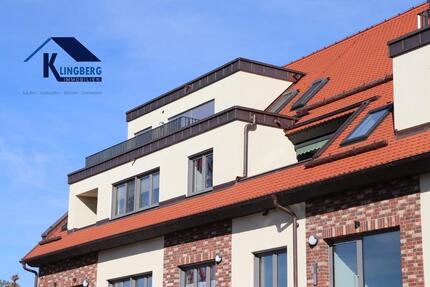 Wohnung Elsteraue - 3 Zimmer, 104 m&sup2;, 1.252&euro; | Angebot:19774697