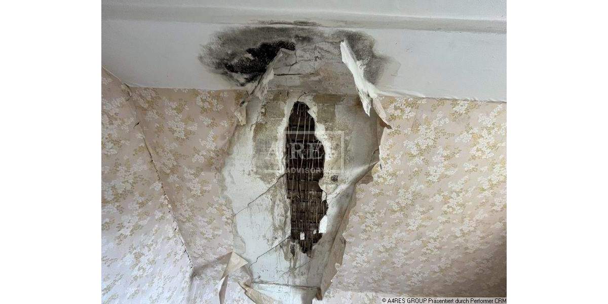 Mehrfamilienhaus, Wohnhaus Meuselwitz - 8 Zimmer, 279 m&sup2;, 18.000&euro; | Angebot:23854218