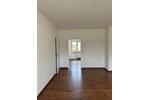 Etagenwohnung Eisenberg - 3 Zimmer, 68 m&sup2;, 75.000&euro; | Angebot:27709694