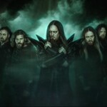 Orden Ogan - Tour Of The Grave 2027 - Support: Ensiferum & Angus McSix