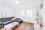 Erdgeschoßwohnung Gera - 3 Zimmer, 65 m&sup2;, 455&euro; | Angebot:12320173