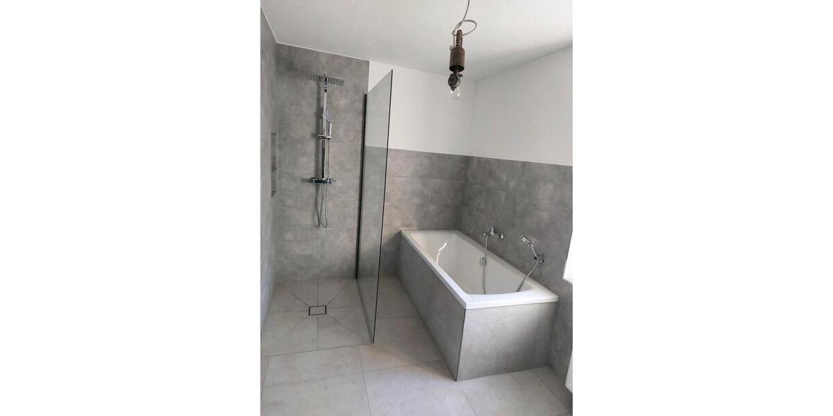 Reihenhaus Greiz - 4 Zimmer, 118 m&sup2;, 850&euro; | Angebot:25979044