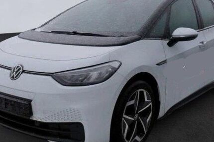VW ID.3 100.619 km 19.479 &euro; Weida 07570