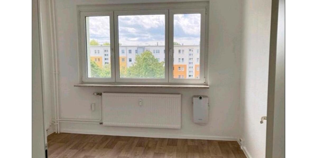 Etagenwohnung Hermsdorf - 5 Zimmer, 118 m&sup2;, 1.010&euro; | Angebot:26650078