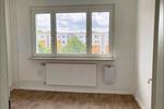 Etagenwohnung Hermsdorf - 5 Zimmer, 118 m&sup2;, 1.010&euro; | Angebot:26650078