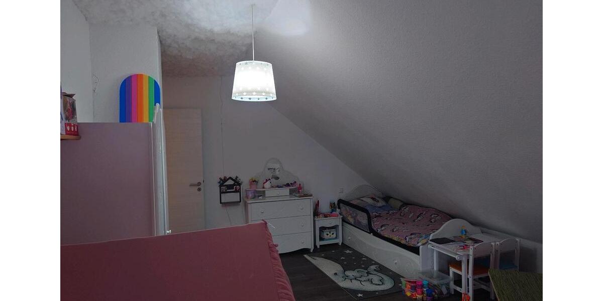 Einfamilienhaus Zeitz - 6 Zimmer, 180 m&sup2;, 397.250&euro; | Angebot:26267911