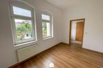 Etagenwohnung Gera Alt-Bieblach - 2 Zimmer, 52 m&sup2;, 275&euro; | Angebot:24875468
