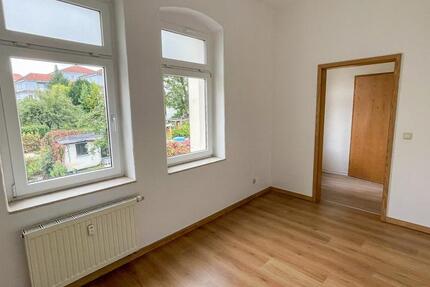 Wohnung Gera Alt-Bieblach - 2 Zimmer, 52 m&sup2;, 275&euro; | Angebot:24875468