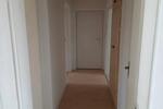 Etagenwohnung Zeitz - 3 Zimmer, 60 m&sup2;, 34.990&euro; | Angebot:26944631