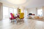 Bungalow Fraureuth Beiersdorf - 4 Zimmer, 116 m&sup2;, 258.009&euro; | Angebot:26917260