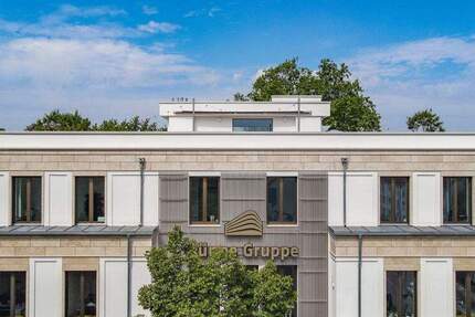 Haus Zeitz - 255.000&euro; | Angebot:25820053