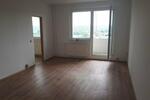 Etagenwohnung Gera Lusan - 2 Zimmer, 54 m&sup2;, 322&euro; | Angebot:12320140