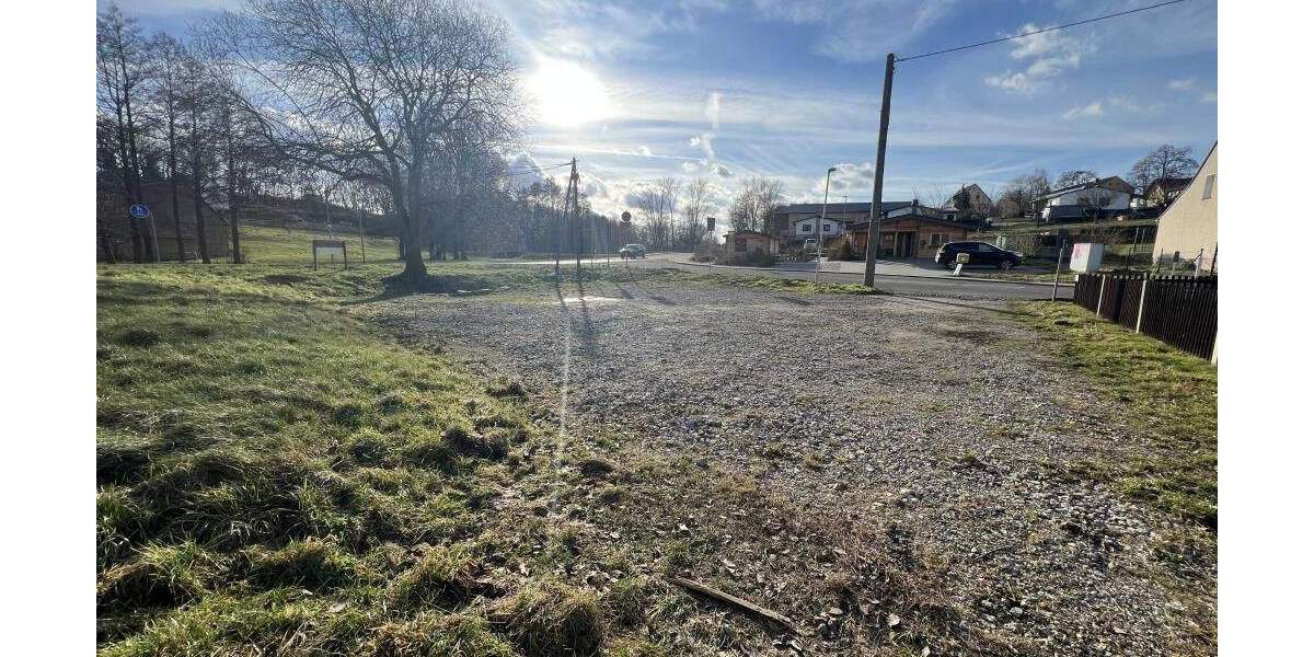 Bauen Sie hier Ihr neues Zuhause........ zimmer