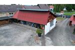 Gewerbeobjekt Weida - 350&euro; | Angebot:26648782