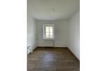 Erdgeschoßwohnung Zeitz Theißen - 1 Zimmer, 37 m&sup2;, 275&euro; | Angebot:23427042