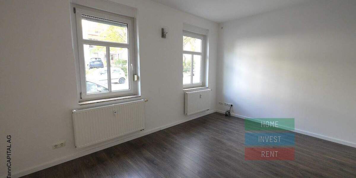 TOP :: 5-Zimmer-Terrassenappartement | Terrasse, Glaswand, IT-Ausstattung 5 zimmer