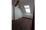 Dachgeschoßwohnung Altenburg - 3 Zimmer, 69 m&sup2;, 400&euro; | Angebot:26381318