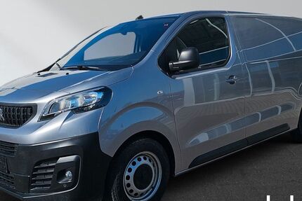 Peugeot Expert 33.300 km 28.975 &euro; Gera 07548