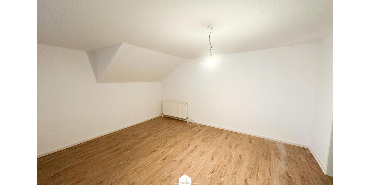 Gewerbeobjekt Gera Debschwitz - 600&euro; | Angebot:26536433