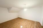 Gewerbeobjekt Gera Debschwitz - 600&euro; | Angebot:26536433