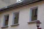Etagenwohnung Zeulenroda-Triebes Zeulenroda - 2 Zimmer, 54 m&sup2;, 300&euro; | Angebot:26742061