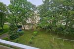 Etagenwohnung Altenburg Südost - 3 Zimmer, 59 m&sup2;, 335&euro; | Angebot:26555426