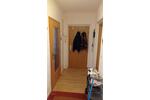 Etagenwohnung Rositz - 3 Zimmer, 65 m&sup2;, 39.000&euro; | Angebot:23187798