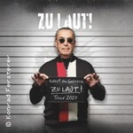 Hubert von Goisern - Kapitel 2: ZU LAUT!