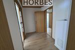 Dachgeschoßwohnung Meerane - 2 Zimmer, 54 m&sup2;, 350&euro; | Angebot:26384051