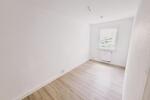 Etagenwohnung Osterfeld - 3 Zimmer, 58 m&sup2;, 348&euro; | Angebot:10859495