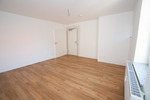 Etagenwohnung Altenburg - 4 Zimmer, 92 m&sup2;, 642&euro; | Angebot:24550815