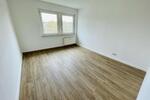3 Raum Wohnung mit Ausblick & Balkon & Mietergarten in Gera-Untermhaus! - Etagenwohnung Gera Untermhaus | Angebot:26488806