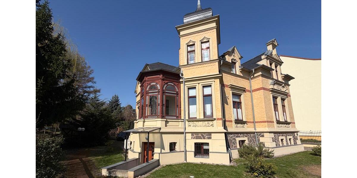Gewerbeobjekt Gera Alt-Taubenpreskeln - 3.476&euro; | Angebot:26082604