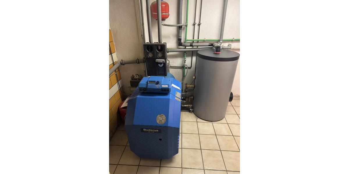 Ihr neues Zuhause in Gera: Einfamilienhaus mit Garage und praktischem Nebengelass! - Einfamilienhaus Gera Zwötzen | Angebot:26252810