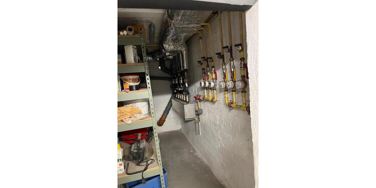 Mehrfamilienhaus, Wohnhaus Teuchern - 275.000&euro; | Angebot:26630152