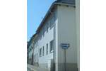 Etagenwohnung Zeulenroda-Triebes Zeulenroda - 2 Zimmer, 41.000&euro; | Angebot:26345776