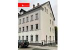 Etagenwohnung Weida - 2 Zimmer, 40 m&sup2;, 200&euro; | Angebot:25543303