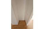 Etagenwohnung Altenburg Drescha - 3 Zimmer, 66 m&sup2;, 385&euro; | Angebot:26902607