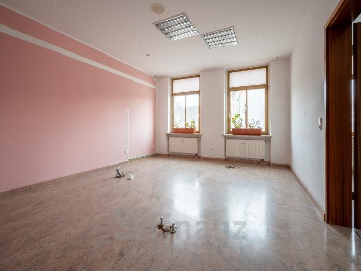 Gewerbeobjekt Werdau - 735&euro; | Angebot:26296931