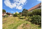 Naturnah wohnen – Haus mit Garten und Gestaltungsspielraum in Gera-Aga - Einfamilienhaus Gera | Angebot:27199682