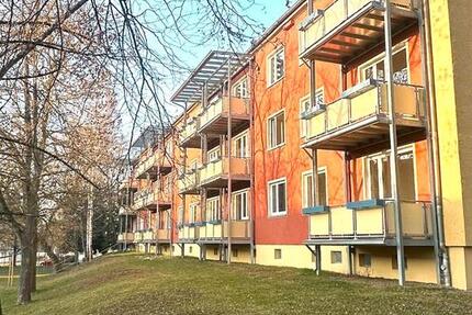 Wohnung Gera Alt-Bieblach - 477&euro; | Angebot:25444059